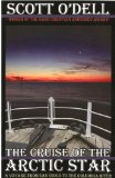 The Cruise of the Arctic Star