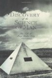 The Discovery of the Science of Man: The Life of Mary Baker Eddy (1821-1888)