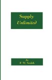 Supply Unlimited
