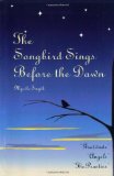 The Songbird Sings Before the Dawn