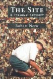 The Site: A Personal Odyssey