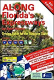 Along Florida's Expressways, 4th edition