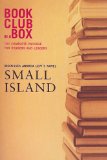 Bookclub-In-A-Box Discusses the Novel Small Island by Andrea Levy