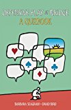 Defensive Play at Bridge: A Quizbook