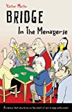 Bridge in the Menagerie