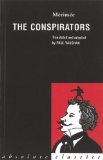 The Conspirators (Absolute Classics)