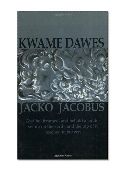 Jacko Jacobus