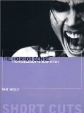 The Horror Genre: From Beelzebub to Blair Witch (Short Cuts)