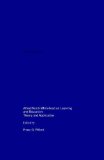 Alfred North Whitehead on Learning and Education: Theory and Application
