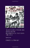 Alternatives Within the Mainstream: British Black and Asian Theatres