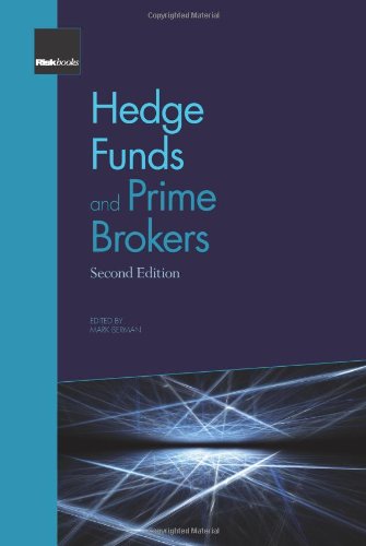 Hedge Funds & Prime Brokers 2nd