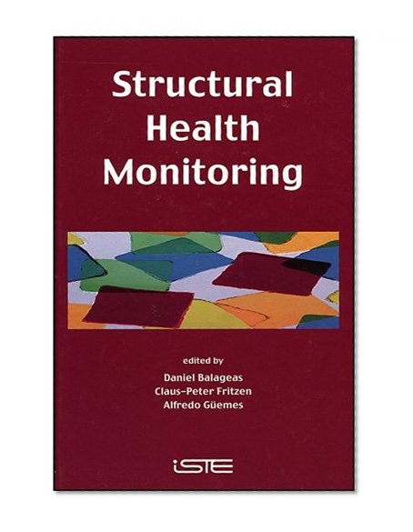 Structural Health Monitoring