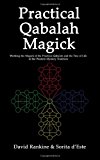 Practical Qabalah Magick (Practical Magick)
