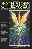 Both Sides of Heaven: Essays on Angels, Fallen Angels and Demons