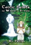 Celtic Saints of Western Britain