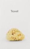 Haim Steinbach: Travel