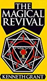 The Magical Revival