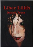 Liber Lilith. 2nd Edition