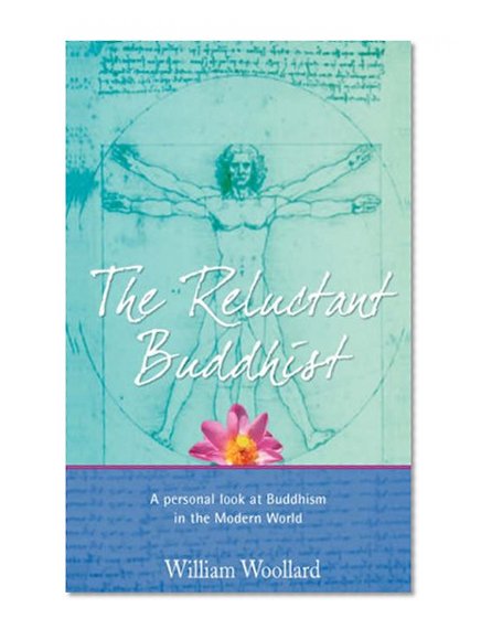 The Reluctant Buddhist