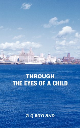 Through the Eyes of a Child