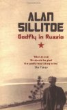 Gadfly in Russia