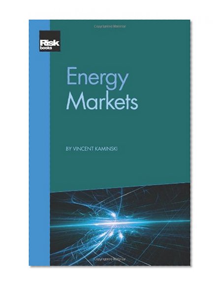 Energy Markets