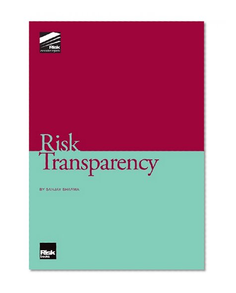 Risk Transparency