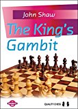 KING S GAMBIT (Grandmaster Guides)