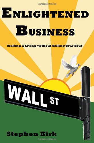 Enlightened Business