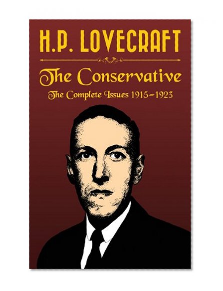 The Conservative
