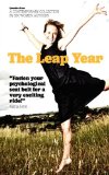 The Leap Year