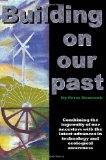 Building on Our Past