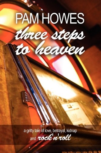 Three Steps to Heaven