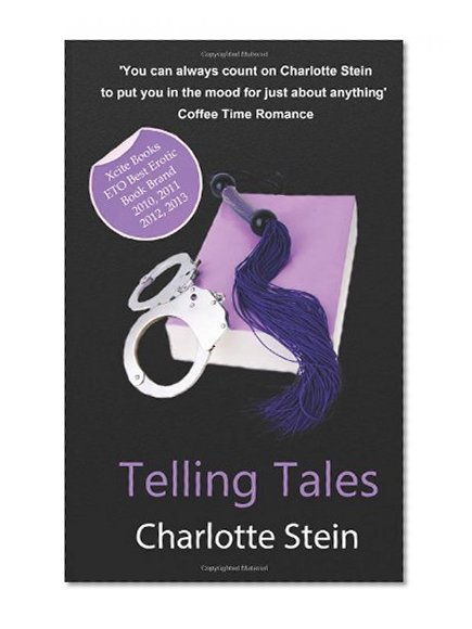 Telling Tales