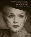 Cherish: Madonna, Like an Icon