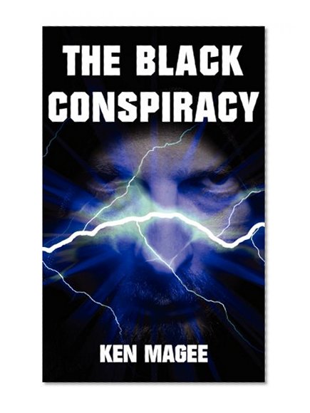 The Black Conspiracy
