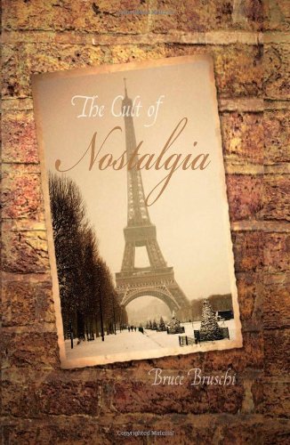 The Cult of Nostalgia