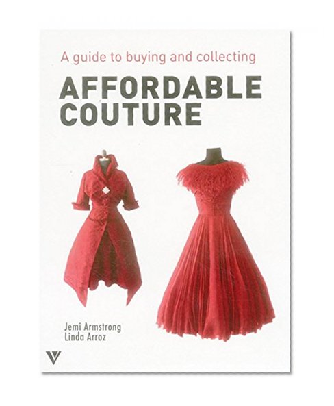 Affordable Couture