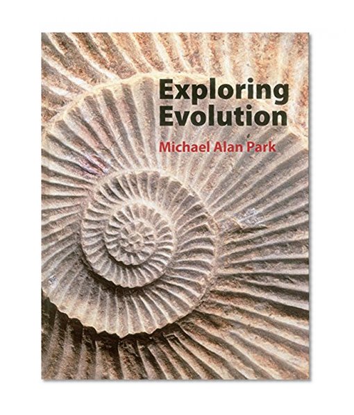 Exploring Evolution
