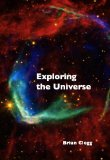 Exploring the Universe