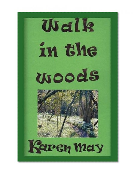 Walk in the Woods