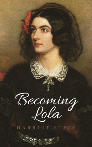 Becoming Lola