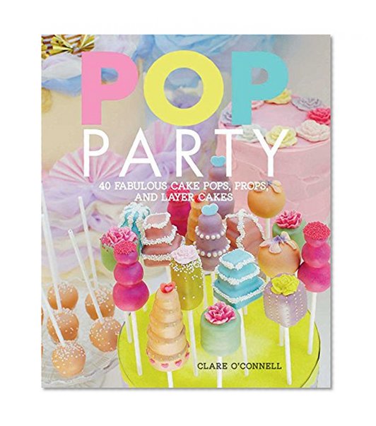 Pop Party