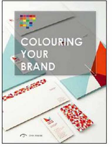Coloring Your Brand