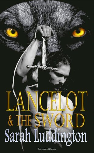 Lancelot and the Sword