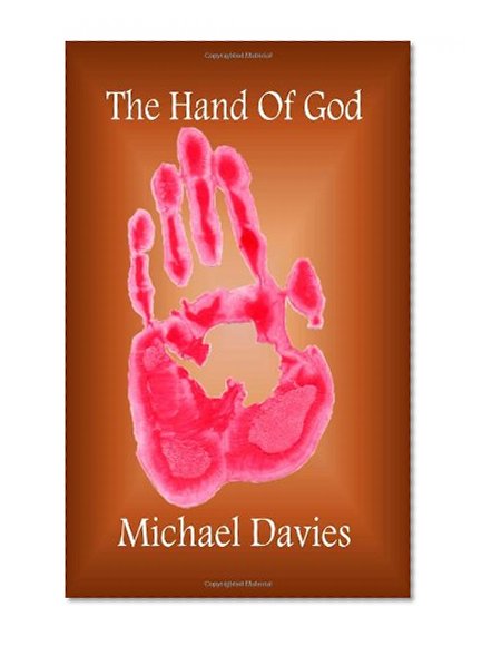 The Hand of God