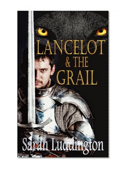 Lancelot and the Grail