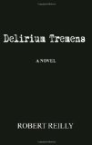 Delirium Tremens