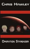 Operation Stargazer