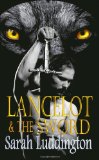 Lancelot and the Sword
